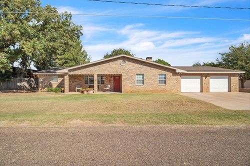 801 Henry St, Coahoma, TX, 79511 | Card Image