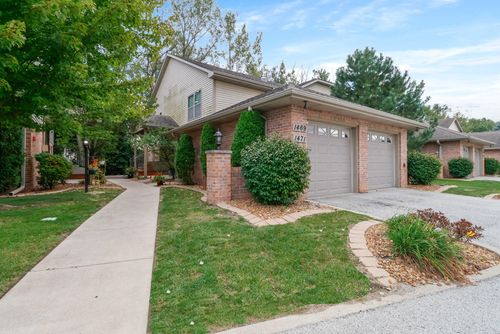 1471 Janice Dr, Schererville, IN, 46375 | Card Image