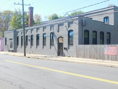 106-125 W Main St, Plainville, CT, 06062-1988 | Card Image