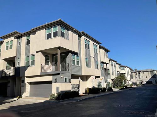 3032 Marquee Way, San Diego, CA, 92108-5183 | Card Image