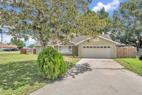 2889 Boyd Ct, DELTONA, FL, 32738-1564 | Card Image