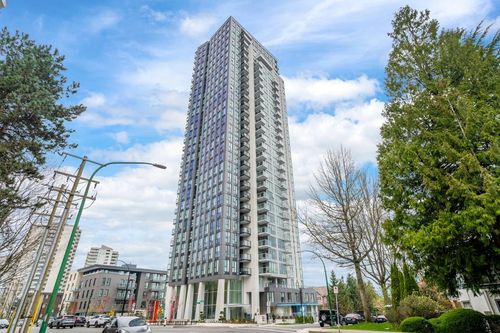 1502-5685 Halley Avenue, Burnaby, BC, V5H2P8 | Card Image