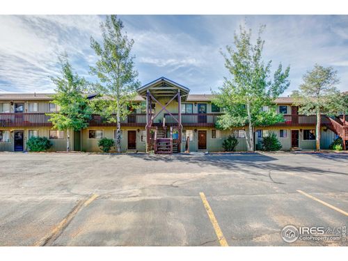 950 Big Thompson Ave, Estes Park, CO, 80517-8948 | Card Image