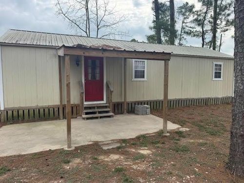 250 Longhorn Valley Dr Drive, Livingston, TX, 77351 | Card Image