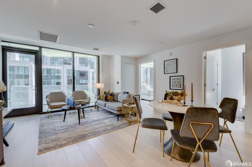 4c-280 Spear St, San Francisco, CA, 94105-6194 | Card Image