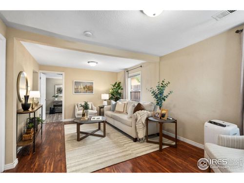 3085 W 64th Ave, Denver, CO, 80221-2157 | Card Image