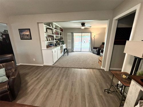 707 Frankie St, Wharton, TX, 77488-2907 | Card Image