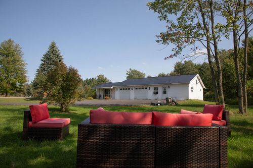 916 County Route 8, Brushton, NY, 12916-4518 | Card Image