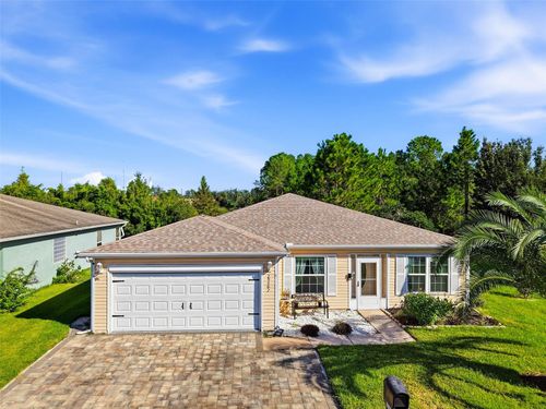 29307 Kapalua Way, SAN ANTONIO, FL, 33576-7927 | Card Image