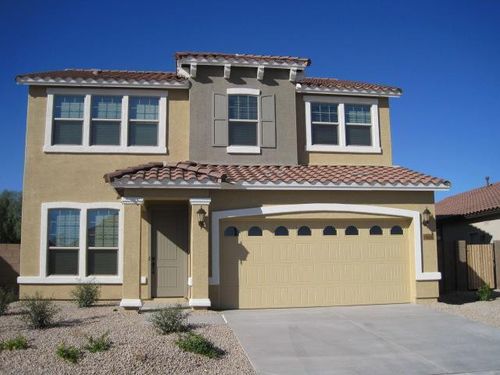 16920 W Mohave St, Goodyear, AZ, 85338-7366 | Card Image