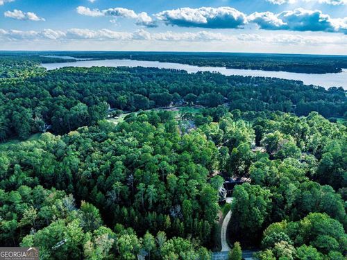 0 Snug Harbor Dr, Greensboro, GA, 30642 | Card Image