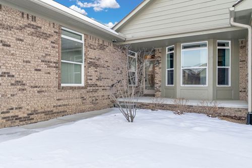 48-3806 Partagas Dr, Sterling Heights, MI, 48310-5373 | Card Image