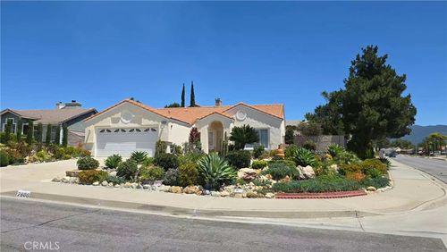 2806 La Morada Dr, Rialto, CA, 92377-3431 | Card Image