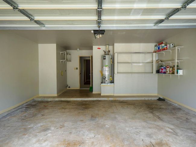19627 Westbridge Ln, House other with 3 bedrooms, 2 bathrooms and 2 parking in Spring TX | Image 32