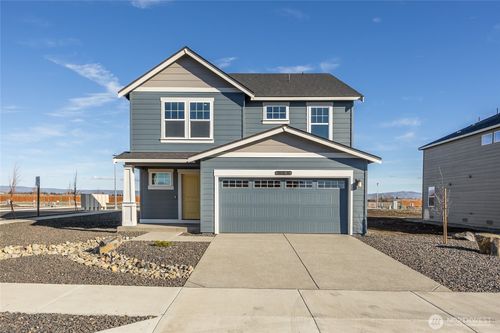 1-1815 S Mallard Way, Ellensburg, WA, 98926-1005 | Card Image
