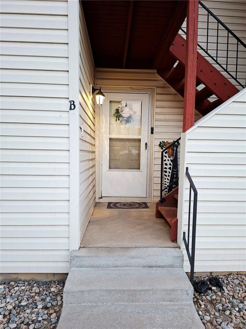b-11982 Bellaire St, Thornton, CO, 80233-1741 | Card Image