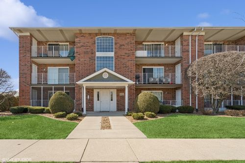 3n-18230 Eagle Dr, Tinley Park, IL, 60477-5097 | Card Image