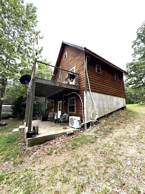 25952 State Highway 19, Eminence, MO, 65466-6214 | Card Image