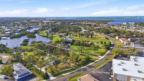 1455 Manor Rd, ENGLEWOOD, FL, 34223-4925 | Card Image