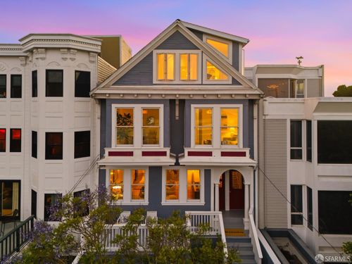 850 Wisconsin St, San Francisco, CA, 94107-3347 | Card Image
