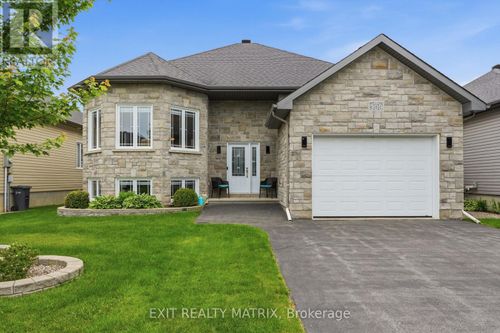 309 Colmar Street, Russell, ON, K0A1W0 | Card Image