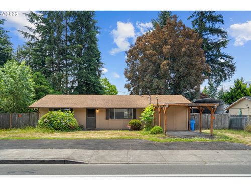 14213 Ne 76th St, Vancouver, WA, 98682-5059 | Card Image