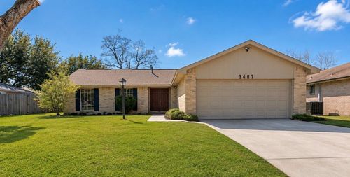 3407 Acorn Springs Ln, Spring, TX, 77389-4785 | Card Image
