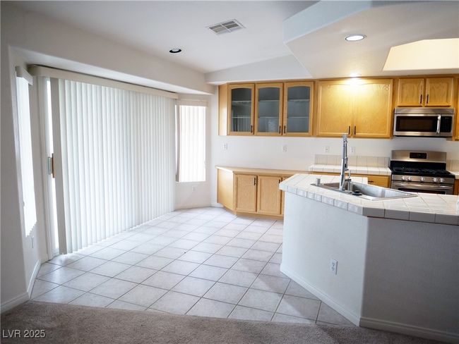 6508 Alpine Forest Ct, House other with 3 bedrooms, 2 bathrooms and null parking in Las Vegas NV | Image 11