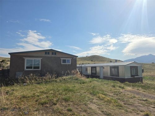 158 Dry Creek Rd, Emigrant, MT, 59027-6069 | Card Image