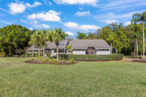 4714 Elder Berry Dr, SARASOTA, FL, 34241-6209 | Card Image