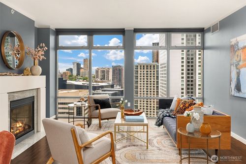 3304-819 Virginia St, Seattle, WA, 98101-4432 | Card Image