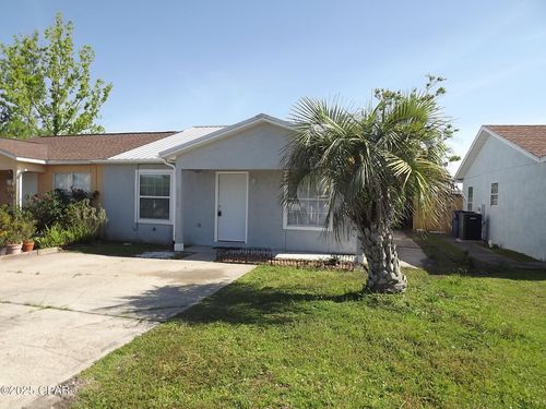 2712-2712 Oak Hammock Dr, Panama City, FL, 32401-7108 | Card Image
