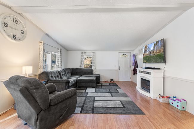 8_6817 maple lane rd rives junction mi | Image 9