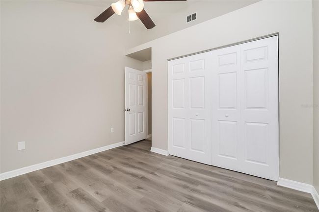 9729 Marley Ave, House other with 3 bedrooms, 2 bathrooms and null parking in NEW PORT RICHEY FL | Image 12