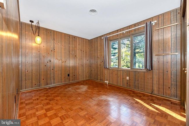 13120 Ingram Dr, House other with 4 bedrooms, 3 bathrooms and null parking in SMITHSBURG MD | Image 29