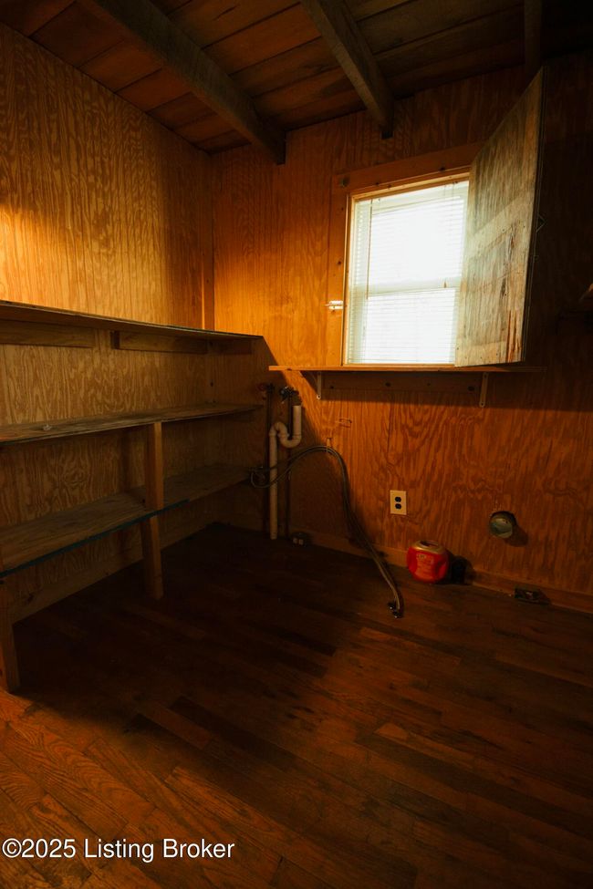 26 Carters Rd, House other with 1 bedrooms, 1 bathrooms and null parking in Lockport KY | Image 51
