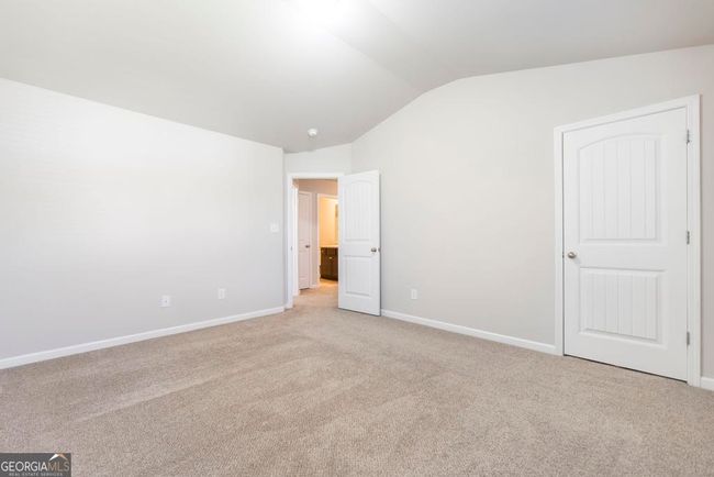 196 Amelia Dr, House other with 4 bedrooms, 3 bathrooms and null parking in Byron GA | Image 25