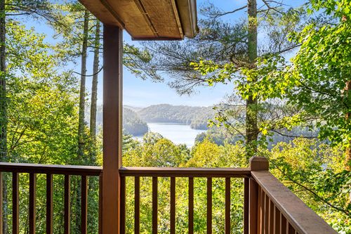 895 Lake Apalachia Acres, Murphy, NC, 28906 | Card Image