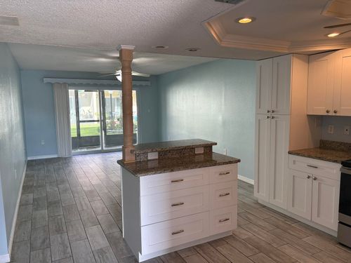 7175 A1a S, ST AUGUSTINE, FL, 32080-8195 | Card Image