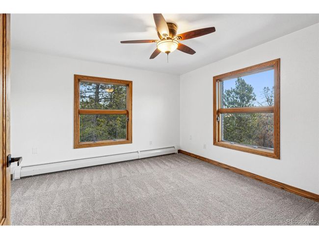 9303 Dauntless Way, House other with 4 bedrooms, 4 bathrooms and null parking in Conifer CO | Image 39