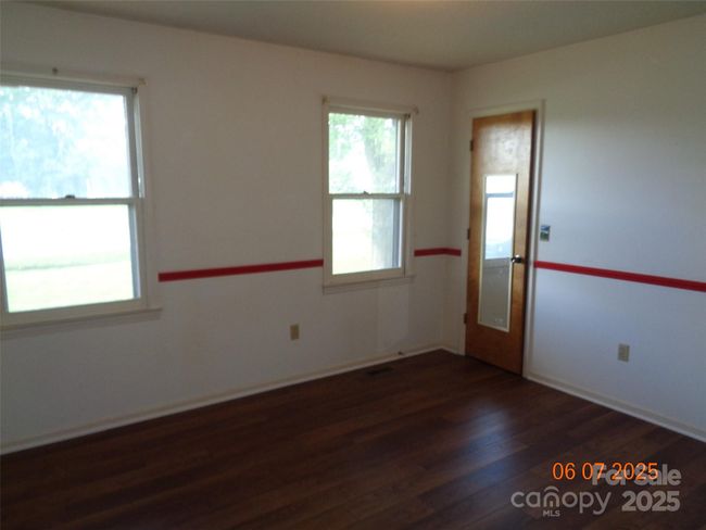 1203 Dudley Shoals Rd, House other with 3 bedrooms, 2 bathrooms and null parking in Granite Falls NC | Image 18