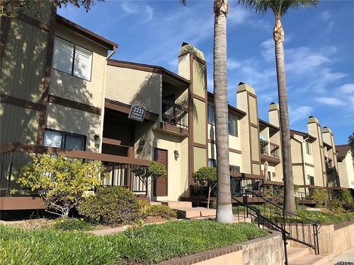14-2333 241st St, Lomita, CA, 90717 | Card Image