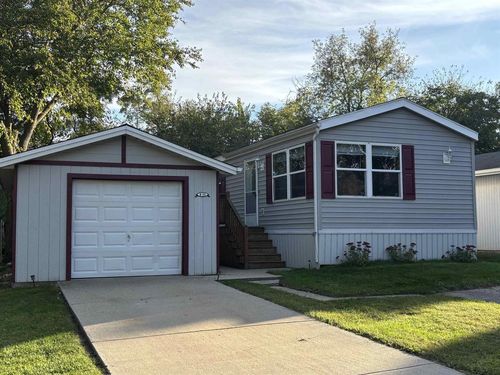 N2639 County Road Z B25 Road, Sullivan, WI, 53118 | Card Image