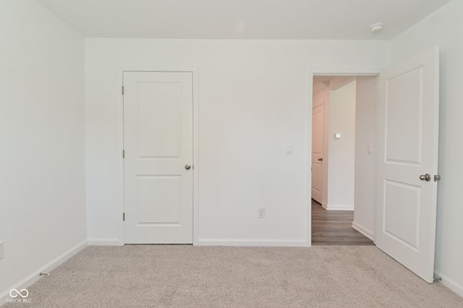 Main floor Bedroom | Image 33