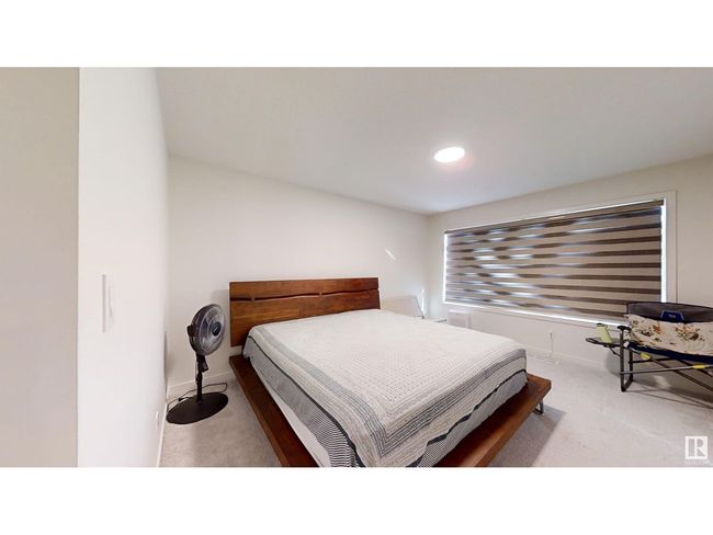 9468 Pear Cres Sw, House other with 3 bedrooms, 3 bathrooms and null parking in Edmonton AB | Image 25