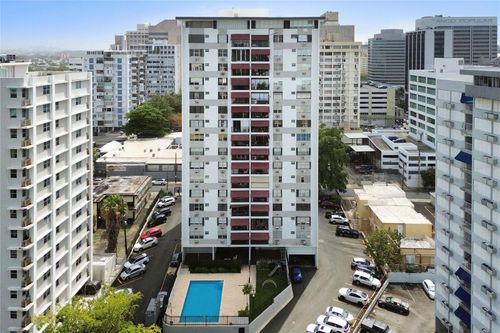 1-c-253 Chile, SAN JUAN, PR, 00917 | Card Image