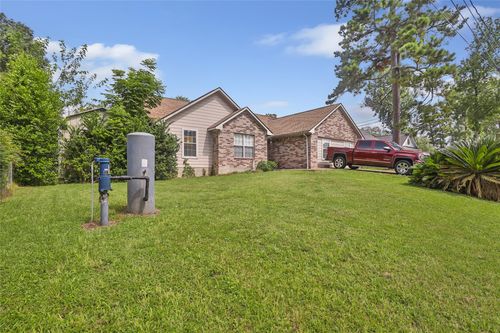25727 Beaver Run Dr, Huffman, TX, 77336-4202 | Card Image