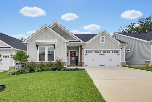 270 Ursaline St, TALLAHASSEE, FL, 32317-9074 | Card Image