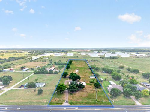 2899 Fm 1903, Caddo Mills, TX, 75135-6759 | Card Image