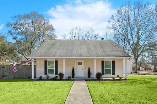 503 Lacy St, Pearl River, LA, 70452-3258 | Card Image